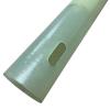 Top Rod Foam FIlled 1.2m 2